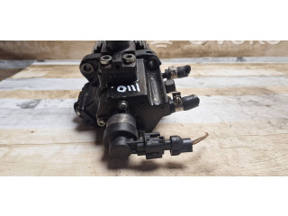 Топливный насос 0445010097, 0055204599 Saab 9-5 для двигателя Z19DTH