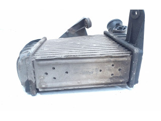 Интеркулер 6Q0145804A Volkswagen Polo