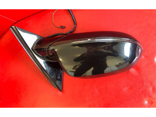 Zpětné zrcátko  Audi A8 S8 D4 4H 2015    