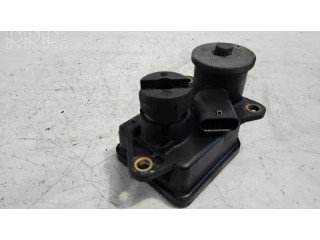 Двигатель управления