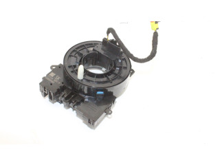 Подрулевой шлейф SRS 255546RA1B Nissan X-Trail T33