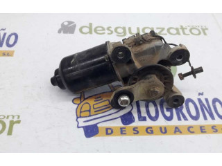 Комплект механизма стеклоочистителей     3942337, UJ06    Ford Ranger 