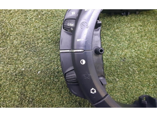 Блок комфорта 96497903XT Citroen C4 I