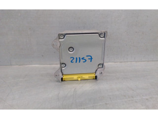 Блок подушек безопасности 1K0909605N, 5WK43413SME   Volkswagen Golf SportWagen