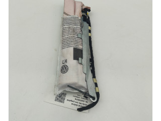 Подушка безопасности в сиденье 5G0880242C Volkswagen Golf VII