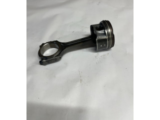 Píst PB5E6205AA, PB5E6205AA Ford Mustang VI