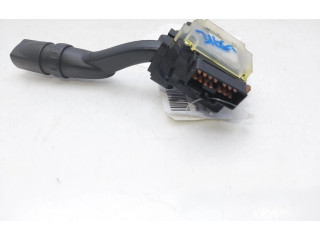 Переключатель дворников 8591009341 SsangYong Actyon sports I