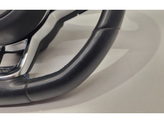 Руль Volkswagen Golf VII 2013 - 2019 года 5G0419091EB, 5G0880201J