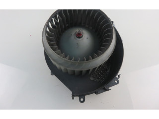 Вентилятор печки 4F0910521, 4F0820521 Audi A6 S6 C6 4F