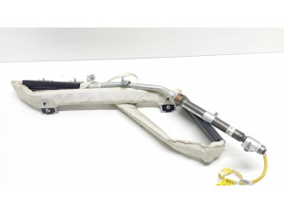 Боковая подушка безопасности 95475993, 688437698 Opel Antara