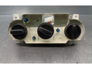 Модуль блока управления кондиционером 286883300109 Tata Indica Vista I