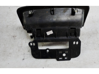 Дисплей    259151852R   Renault Clio III