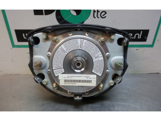 Подушка безопасности водителя 1C0880201E, 1C0880201E   Volkswagen New Beetle