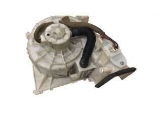 Вентилятор печки    272009H600, 3J11034300   Nissan X-Trail T30