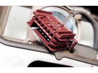 Volant Mercedes-Benz ML W166 2011 A1664600803  