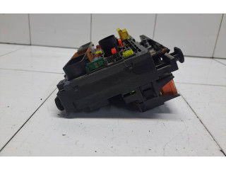 Pojistková skříňka 9675878280 Citroen Berlingo 2013