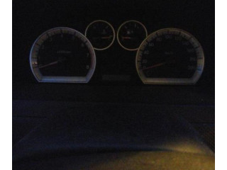 Зеркало электрическое Chevrolet Aveo - года