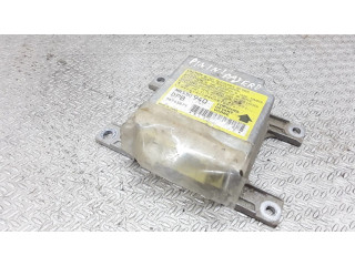 Блок подушек безопасности MR530940 Mitsubishi Pajero Pinin