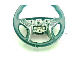 Volant Hyundai i30 2011 56110A6361RDR