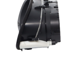 Панель приборов 8U0920940C Audi Q3 8U