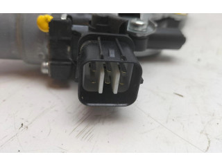 Řídící jednotka MB2758006755, 153029 Nissan NP300 2009