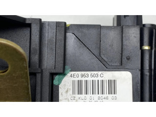 Комплект ручек