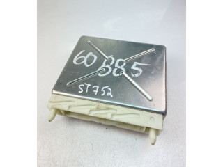 Блок управления коробкой передач P09480761   Volvo V70