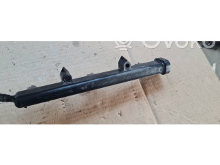 Vstřikovací lišta 05281429AA Chrysler Pacifica 36RUAE