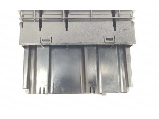 Блок управления климат-контролем 5048384, A069853   Saab 9-5