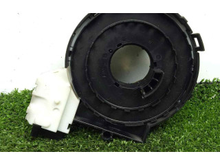 Подушка безопасности водителя Volkswagen Caddy