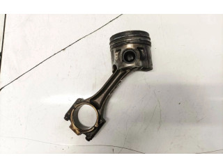 Vstřikovací čerpadlo Volkswagen PASSAT B5.5