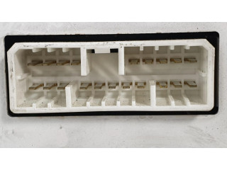 Панель приборов 5042403K Saab 9-5