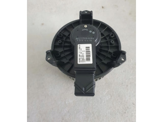 Вентилятор печки    AV2727005391   Jaguar XF X250