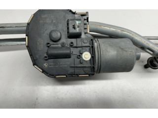 Vstřikovač 7306266, 7308771 BMW 7 F01 F02 F03 F04 pro benzínový motor 4.4 N63 B44 B