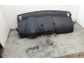 Подушка безопасности пассажира NMTEJ, NMTEJ   Toyota Corolla Verso AR10