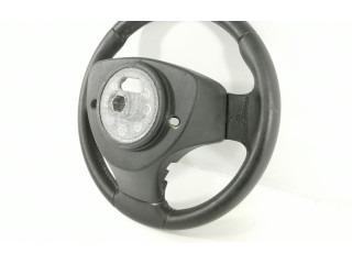 Volant Aston Martin Rapide 2011 8G43-3600-DA  