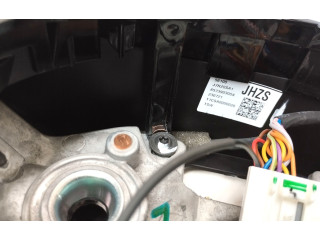 Руль KIA Xceed 2019 - года 56100J7470SA1, 644124950B