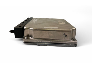 Блок управления двигателем Блок управления 30684877A   Volvo S70  V70  V70 XC