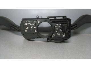 Комплект ручек