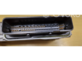 Блок подушек безопасности 25823557, 09401523   Chevrolet Tahoe