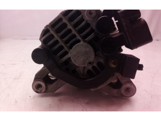 Генератор 9635772780, 9635772780   Peugeot 406      