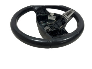 Руль Jaguar XF X250 2007-2015 года 8X23ABLEG, 203103466