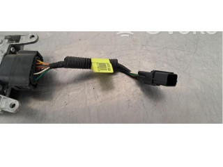 Датчик слепых зон 95811C5000 KIA Sorento