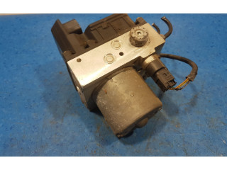 Блок АБС 0265950183, 0265950183 Alfa Romeo GTV - года