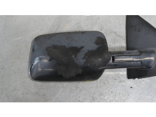 Зеркало (механическое)       Chevrolet Astro   -  года   