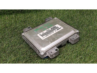 Řídící jednotka 12679097, 12668986 Buick Encore I 2017