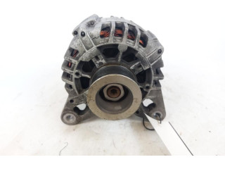 Генератор C543509A, C543509A   Renault Twingo II      