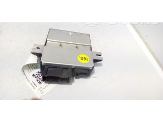 Вентилятор печки       Alfa Romeo Giulietta