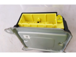 Блок подушек безопасности 8635A282, W0-5110M Mitsubishi Outlander