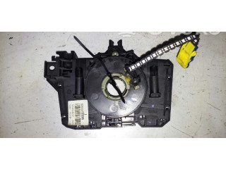 Подушка безопасности водителя 8200375336   Dacia Logan Pick-Up